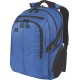 Рюкзак VICTORINOX VX Sport Pilot 16'', синий, полиэстер 900D, 35x28x47 см, 30 л