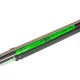 Ружьё-арбалет Salvimar WILD CARBO ROLLER 105