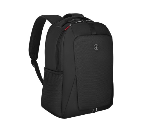 Рюкзак WENGER XE Professional 15.6