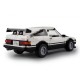 Конструктор CADA Toyota Corolla AE86 (1234 детали)