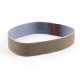 Набор сменных ремней Work Sharp X65 (3/4) для WSKTS-KO, 5 ШТ., WSSAKO81118