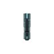 Фонарь Fenix тактический PD25Rgr зеленый