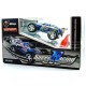 Р/У машина WLToys Mini Car Трагги Hhigh Speed 2019