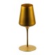 Бокалы для вина Sophienwald Golden Line White Wine 2 шт.
