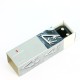 Мультитул VICTORINOX SwissTool X, 115 мм, 28 функций, в нейлоновом чехле