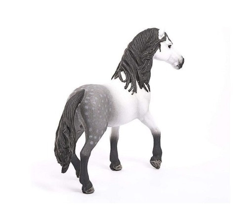 Фигурка Schleich Андалузский жеребец