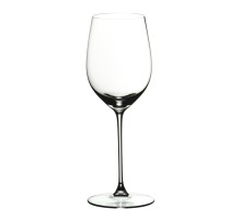 Бокал для белого вина Riedel Veritas Viognier/Chardonnay