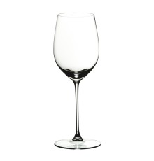 Бокал для белого вина Riedel Veritas Viognier/Chardonnay