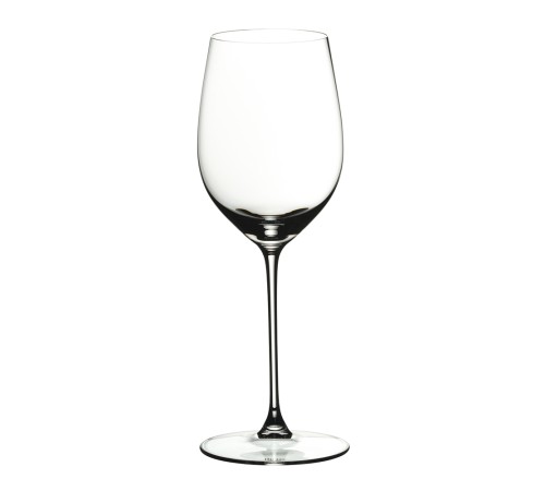 Бокал для белого вина Riedel Veritas Viognier/Chardonnay