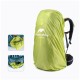 Рюкзак Naturehike NH16Y020-Q  55L,  черный, 6927595787915