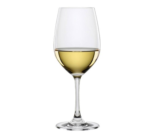 Бокалы для белых вин Spiegelau Winelovers 4 шт.