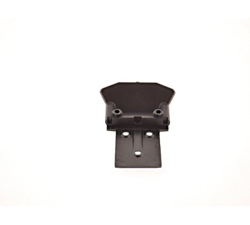 Передний бампер для Remo Hobby RH8035, RH8036, RH8065