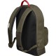 Рюкзак VICTORINOX Altmont Classic Laptop Backpack 15,4'', зелёный, полиэфир, 28x18x43 см, 16 л