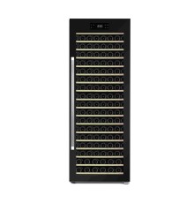 Винный шкаф с инверторным компрессором Cellar Private CP344