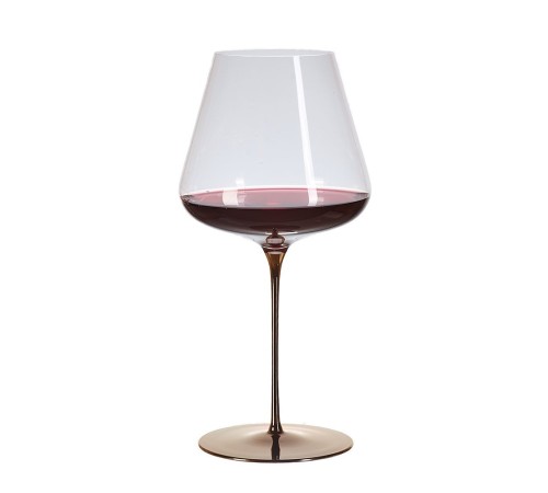 Бокал для вина Sophienwald Royal Gold Grand Cru Bourgogne 1шт.