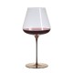 Бокал для вина Sophienwald Royal Gold Grand Cru Bourgogne 1шт.