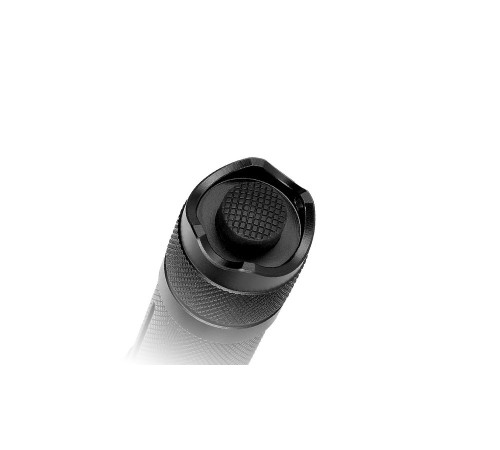 Фонарь Fenix TK09 2016