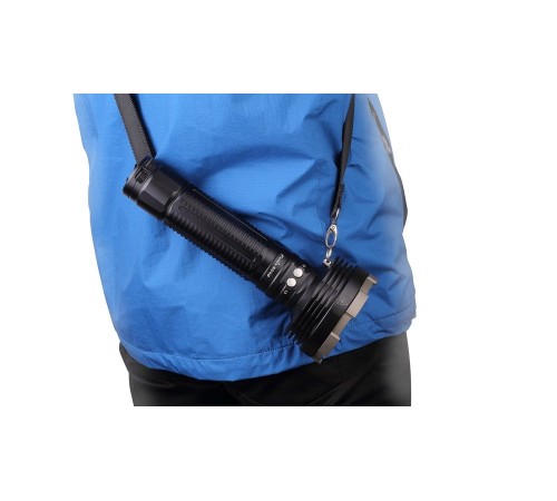Фонарь Fenix RC40 Cree XM-L2 U2 LED