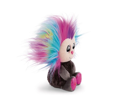 Мягкая игрушка NICI Фея Титию, 25 см