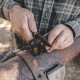 Точилка ручная Work Sharp PIVOT SHARPENER, WSEDCPVT-I