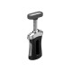 Штопор для вина Chrome Rabbit Wing Corkscrew