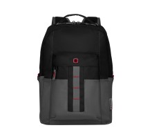 Рюкзак WENGER 16
