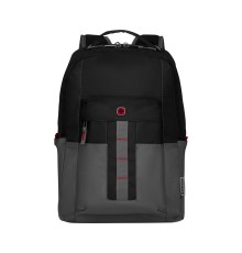 Рюкзак WENGER 16