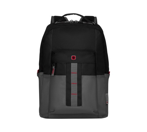 Рюкзак WENGER 16