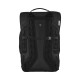 Рюкзак VICTORINOX Altmont Active L.W. 2-In-1 Duffel Backpack, чёрный, 100% нейлон, 35x24x51 см, 35 л