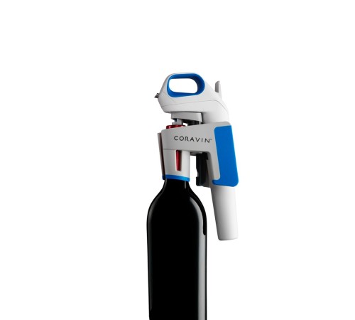 Coravin Model One