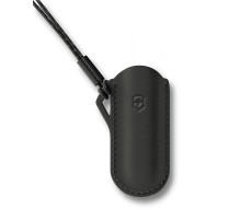 Чехол VICTORINOX 