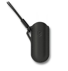 Чехол VICTORINOX 