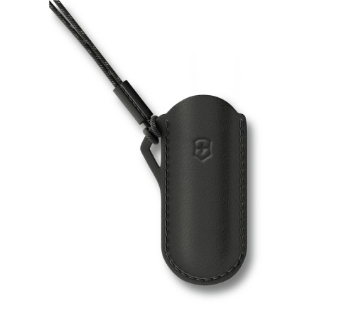 Чехол VICTORINOX 