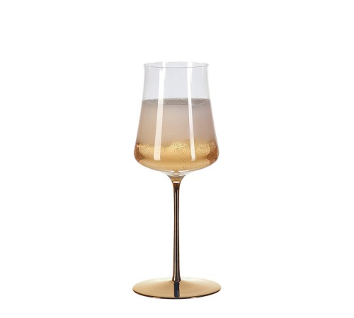 Бокалы для пива Sophienwald Royal Gold Phoenix Beer 6шт.