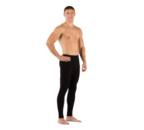 Штаны мужские Vektor/ комбинир 290/ черный / XXL, VEKTOR9090XXL