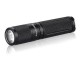Фонарь Fenix E05 (2014 Edition) Cree XP-E2 R3 LED, черный, E05XP-E2R3