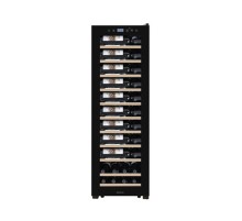 Винный шкаф Cellar Private CP062S