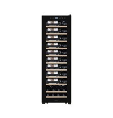 Винный шкаф Cellar Private CP062S