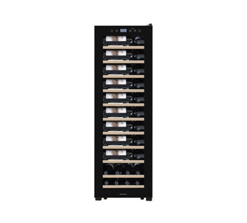Винный шкаф Cellar Private CP062S