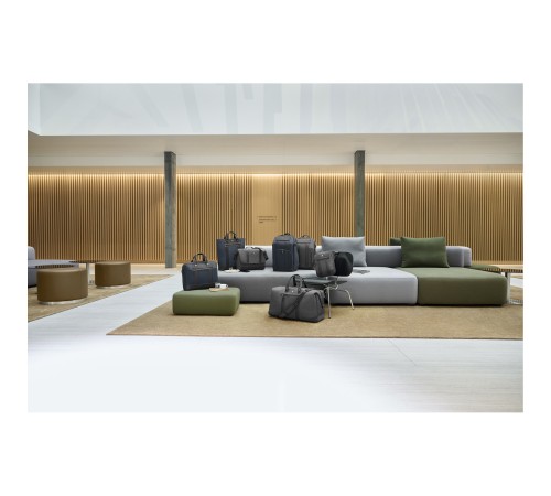 Портфель VICTORINOX Architecture Urban2 15