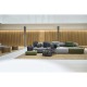 Портфель VICTORINOX Architecture Urban2 15