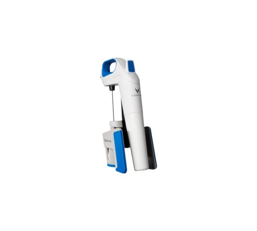Coravin Model One
