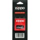 Фитиль Zippo в блистере