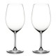 Бокалы для красного вина Riedel Vinum Xl Cabernet Sauvignon 2 шт.
