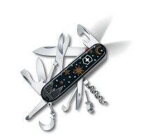 Climber Lite Winter Magic SE 2021
