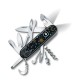 Climber Lite Winter Magic SE 2021