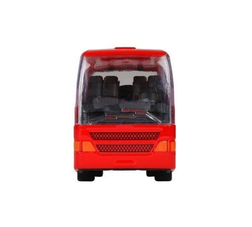 Автобус 