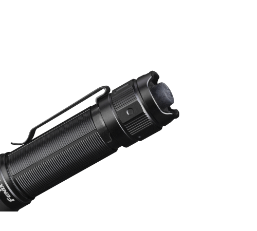 Фонарь Fenix TK22 V2.0