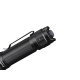 Фонарь Fenix TK22 V2.0