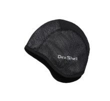 Подшлемник Dexshell Windproof Skull Cap DH312